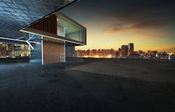 Modern-building_GettyImages-949299844_jamesteohart.jpg Modern-building_GettyImages-949299844_jamesteohart.jpg