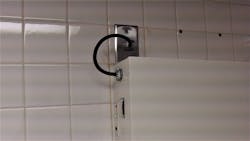 20190627_WWH_Code-Watch-1.jpg 20190627_WWH_Code-Watch-1.jpg