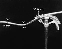 Ecmweb Com Sites Ecmweb com Files Basic Training Conduit 0619 1 Ecmweb Com Sites Ecmweb com Files Basic Training Conduit 0619 1