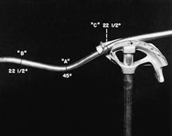 Ecmweb Com Sites Ecmweb com Files Basic Training Conduit 0619 1 Ecmweb Com Sites Ecmweb com Files Basic Training Conduit 0619 1