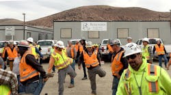 Ecmweb Com Sites Ecmweb com Files Ergonomics 0619 1 Ecmweb Com Sites Ecmweb com Files Ergonomics 0619 1