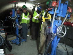 Ecmweb Com Sites Ecmweb com Files Ergonomics 0619 2 Ecmweb Com Sites Ecmweb com Files Ergonomics 0619 2