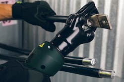 Ecmweb Com Sites Ecmweb com Files Ergonomics 0619 3 Ecmweb Com Sites Ecmweb com Files Ergonomics 0619 3