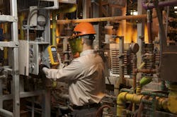 Ecmweb Com Sites Ecmweb com Files F 28 2 08a C Ecmweb Com Sites Ecmweb com Files F 28 2 08a C