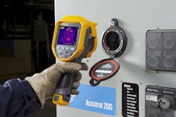 Ecmweb Com Sites Ecmweb com Files F Cv300 26a C Ecmweb Com Sites Ecmweb com Files F Cv300 26a C