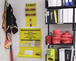 Ecmweb Com Sites Ecmweb com Files F Lockout Tagout 01a C Ecmweb Com Sites Ecmweb com Files F Lockout Tagout 01a C