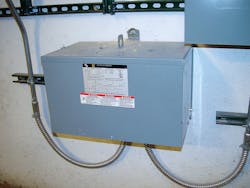 Ecmweb Com Sites Ecmweb com Files Inspector Intel 0619 1 Ecmweb Com Sites Ecmweb com Files Inspector Intel 0619 1