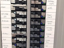 Ecmweb Com Sites Ecmweb com Files Inspector Intel 0619 2 Ecmweb Com Sites Ecmweb com Files Inspector Intel 0619 2