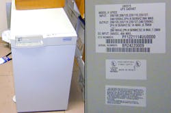 Ecmweb Com Sites Ecmweb com Files Inspector Intel 0619 3 Ecmweb Com Sites Ecmweb com Files Inspector Intel 0619 3