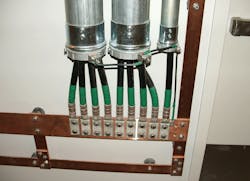 Ecmweb Com Sites Ecmweb com Files Nec Illustrated Catastrophes 0619 1 Ecmweb Com Sites Ecmweb com Files Nec Illustrated Catastrophes 0619 1