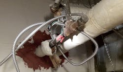 Ecmweb Com Sites Ecmweb com Files Nec Illustrated Catastrophes 0619 2 Ecmweb Com Sites Ecmweb com Files Nec Illustrated Catastrophes 0619 2