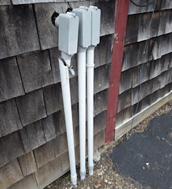 Ecmweb Com Sites Ecmweb com Files Nec Whats Wrong Here 0619 1 Ecmweb Com Sites Ecmweb com Files Nec Whats Wrong Here 0619 1