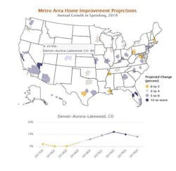 Ecmweb Com Sites Ecmweb com Files Remodeling Spending Growth Map 2019 Ecmweb Com Sites Ecmweb com Files Remodeling Spending Growth Map 2019