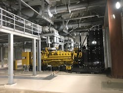 Ecmweb Com Sites Ecmweb com Files Top 40 Design Firms 2019 Photo 11 Carollo Ecmweb Com Sites Ecmweb com Files Top 40 Design Firms 2019 Photo 11 Carollo