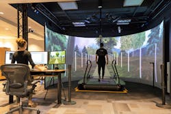 Ecmweb Com Sites Ecmweb com Files Top 40 Design Firms 2019 Photo 12 Gannett Ecmweb Com Sites Ecmweb com Files Top 40 Design Firms 2019 Photo 12 Gannett