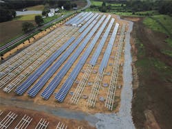 Ecmweb Com Sites Ecmweb com Files Top 40 Design Firms 2019 Photo 13 Triad Ecmweb Com Sites Ecmweb com Files Top 40 Design Firms 2019 Photo 13 Triad