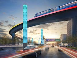 Ecmweb Com Sites Ecmweb com Files Top 40 Design Firms 2019 Photo 1 Pbs Ecmweb Com Sites Ecmweb com Files Top 40 Design Firms 2019 Photo 1 Pbs