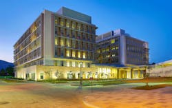 Ecmweb Com Sites Ecmweb com Files Top 40 Design Firms 2019 Photo 5 Mason Ecmweb Com Sites Ecmweb com Files Top 40 Design Firms 2019 Photo 5 Mason