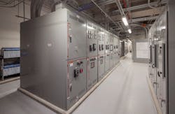 Ecmweb Com Sites Ecmweb com Files Top 40 Design Firms 2019 Photo 7 Affiliated Ecmweb Com Sites Ecmweb com Files Top 40 Design Firms 2019 Photo 7 Affiliated