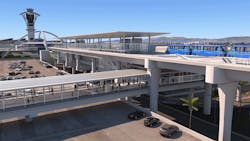 Ecmweb Com Sites Ecmweb com Files Top 40 Design Firms 2019 Photo 8 Pbs Ecmweb Com Sites Ecmweb com Files Top 40 Design Firms 2019 Photo 8 Pbs