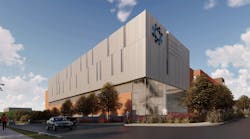 Ecmweb Com Sites Ecmweb com Files Top 40 Design Firms 2019 Photo 9 Concord Ecmweb Com Sites Ecmweb com Files Top 40 Design Firms 2019 Photo 9 Concord