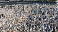 Ecmweb Com Sites Ecmweb com Files Ctr811 Gps Insight3 Ecmweb Com Sites Ecmweb com Files Ctr811 Gps Insight3