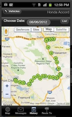 Ecmweb Com Sites Ecmweb com Files Ctr811 Teletrac Navman Mobile Ecmweb Com Sites Ecmweb com Files Ctr811 Teletrac Navman Mobile