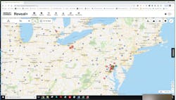 Ecmweb Com Sites Ecmweb com Files Ctr811 Verizon1 Ecmweb Com Sites Ecmweb com Files Ctr811 Verizon1