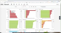 Ecmweb Com Sites Ecmweb com Files Ctr811 Verizon3 Ecmweb Com Sites Ecmweb com Files Ctr811 Verizon3