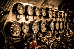 Ecmweb Com Sites Ecmweb com Files Nuclear Submarine Interior Control Unit Ecmweb Com Sites Ecmweb com Files Nuclear Submarine Interior Control Unit