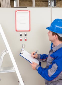 maintenance checklist maintenance checklist