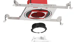 DMF_SquareFrame_V2-999.jpg