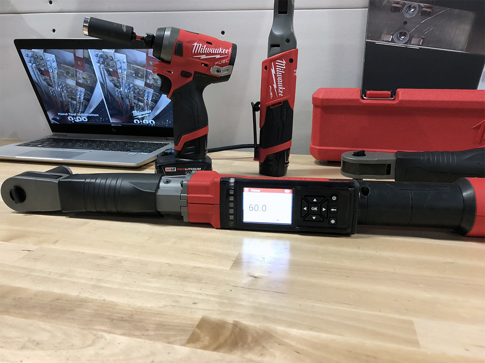 digital_torque_wrench.jpg