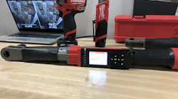 digital_torque_wrench.jpg