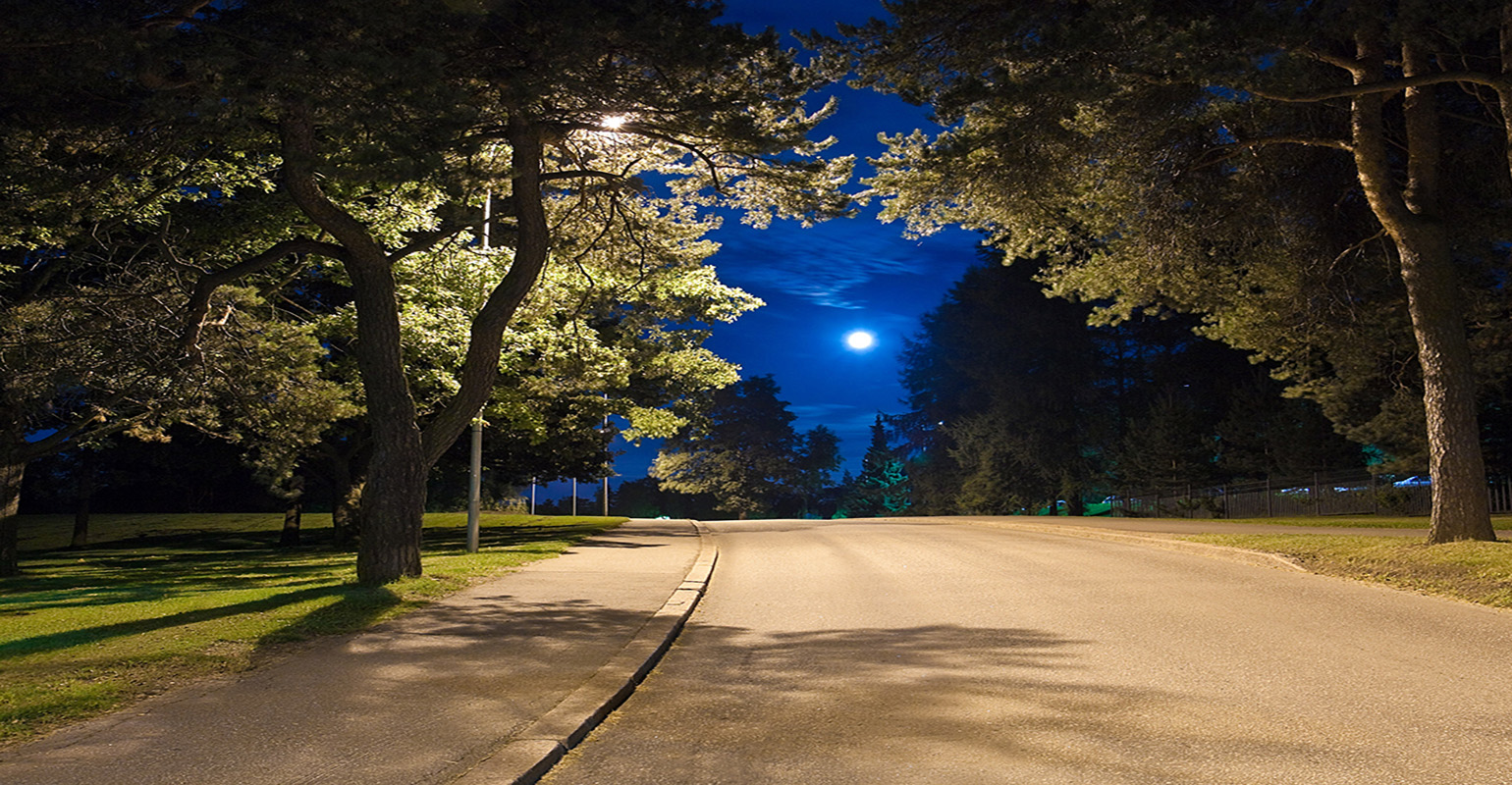 Outdoor lighting , cropped 1540x800.jpg