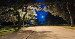 Outdoor lighting , cropped 1540x800.jpg Outdoor lighting , cropped 1540x800.jpg