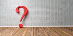 question mark wood floor gray wall HT-Pix iStock GettyImages-950860986 question mark wood floor gray wall HT-Pix iStock GettyImages-950860986
