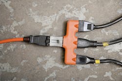 Extension-cord_GettyImages-533936663_XiXinXing.jpg Extension-cord_GettyImages-533936663_XiXinXing.jpg