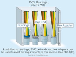 20190711_CW_CodeQA_352.jpg 20190711_CW_CodeQA_352.jpg