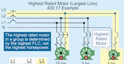 NEC-Code-Basics-0719-PR.gif NEC-Code-Basics-0719-PR.gif