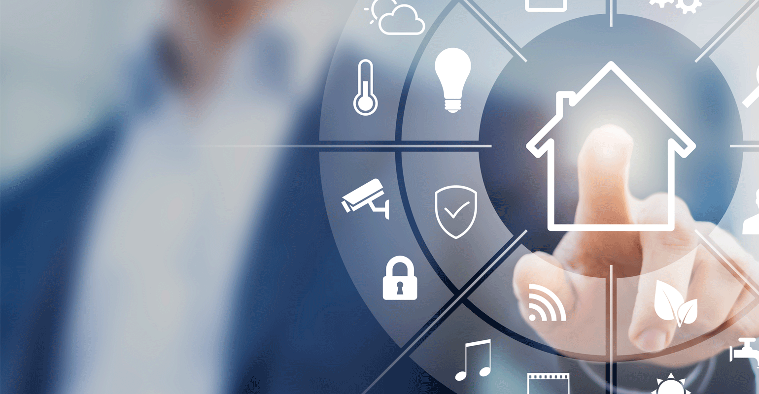 Connected-Home-0719-PR.gif
