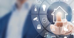 Connected-Home-0719-PR.gif Connected-Home-0719-PR.gif