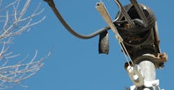 Forensic-Casebook-0719-PR.gif Forensic-Casebook-0719-PR.gif