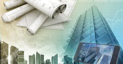 Future-Proof-Construction-PR.gif Future-Proof-Construction-PR.gif