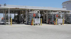 Hazardous-Locations-0719-PR.gif