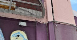 NEC-Illustrated-Catastrophes-0719-PR.gif NEC-Illustrated-Catastrophes-0719-PR.gif