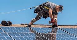 PV-Pioneers-0719-PR.gif PV-Pioneers-0719-PR.gif