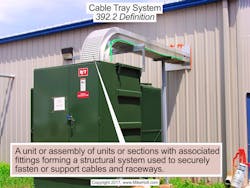 392.2 01.png 392.2 01.png