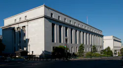 Rayburn House Office Building