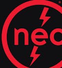 Ecmweb 8759 Nec Logo 2013